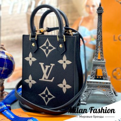 Сумка  Louis Vuitton #V7241