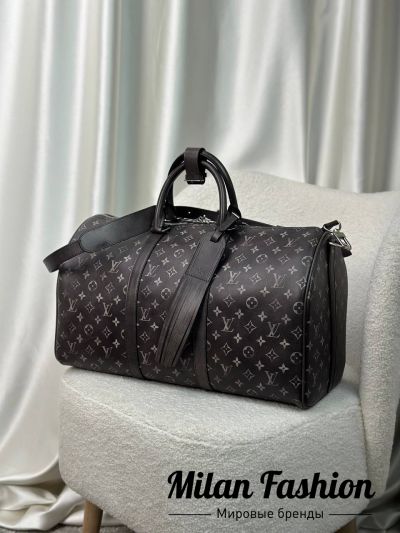 Сумка   Louis Vuitton #V33632