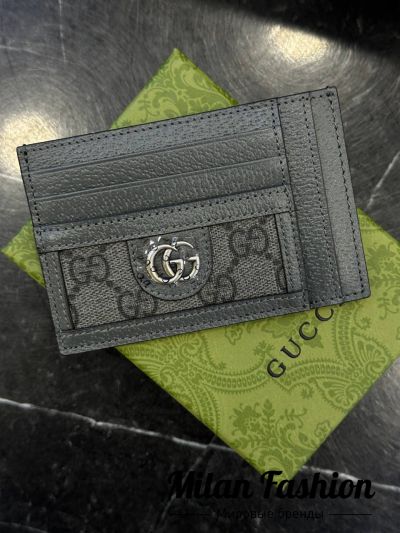 Картхолдер  Gucci #V34746