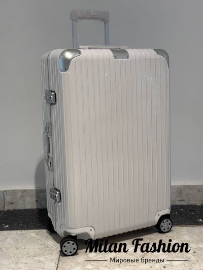 Чемодан Rimova … #V25453