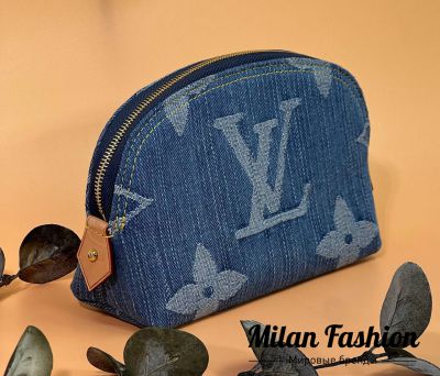 Косметичка  Louis Vuitton #V52441