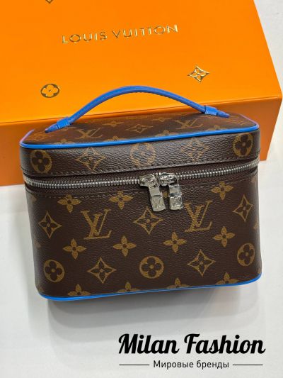 Косметичка  Louis Vuitton #V524444
