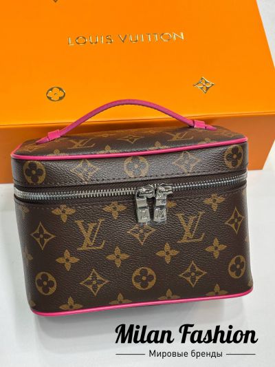 Косметичка  Louis Vuitton #V52443