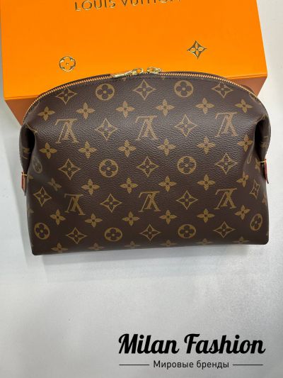 Косметичка  Louis Vuitton #V52446