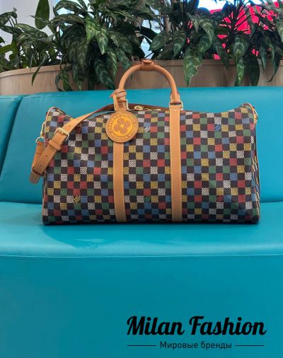 Сумка  Louis Vuitton #V25432