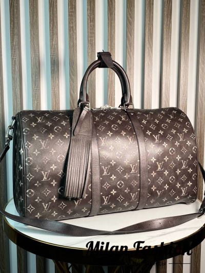 Сумка  Louis Vuitton #V52465