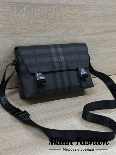 Сумка  Burberry #V52442