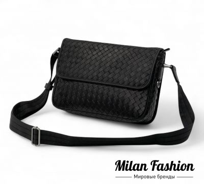 Сумка  Bottega Veneta #V52456