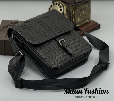 Сумка  Bottega Veneta #V52455