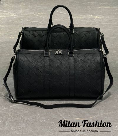 Сумка  Bottega Veneta #V52467