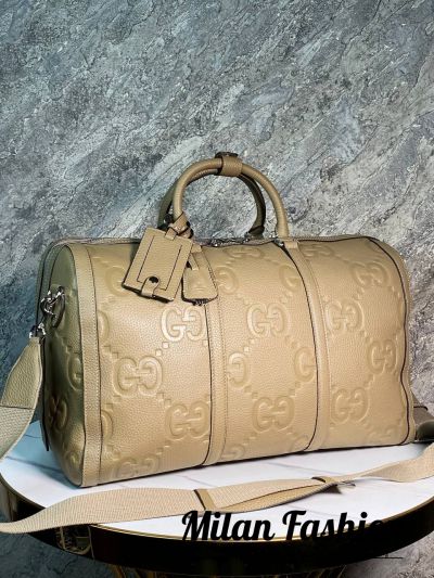 Сумка  Gucci #V52470