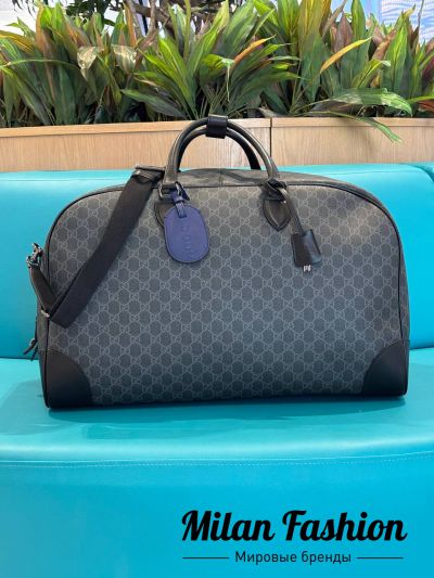Сумка  Gucci #V52439