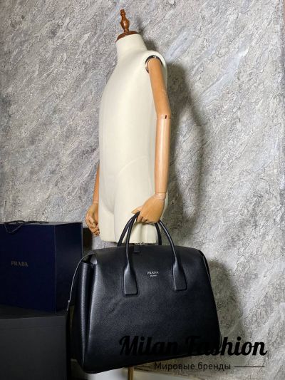 Сумка  Prada #V52471
