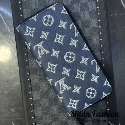 Кошелек  Louis Vuitton #V52489