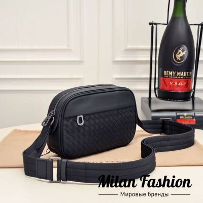 Сумка  Bottega Veneta #V52487