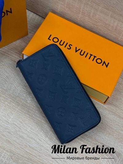 Кошелек  Louis Vuitton #B52485