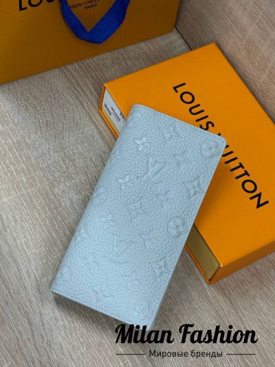 Купюрник  Louis Vuitton #V52480