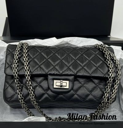 Сумка  Chanel #V52512