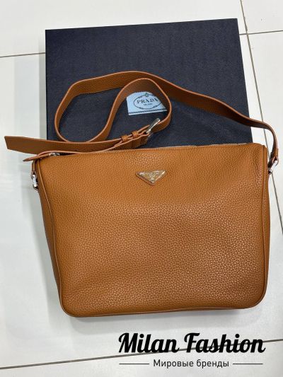 Сумка  Prada #V52226