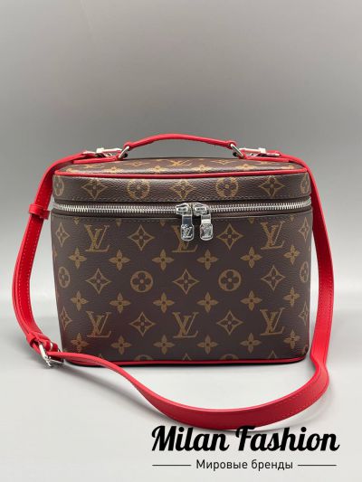 Косметичка  Louis Vuitton #V52558