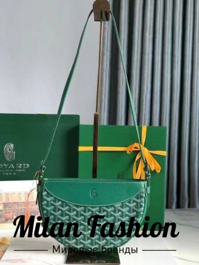 Сумка GOYARD … #V22560