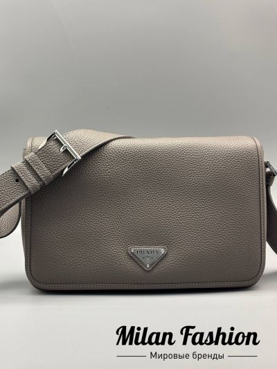 Сумка  Prada #V52225