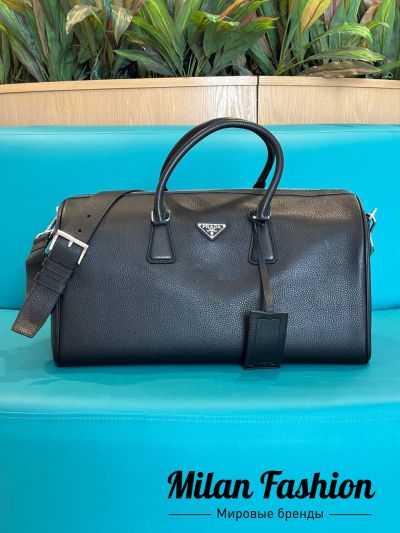 Сумка  Prada #V52224