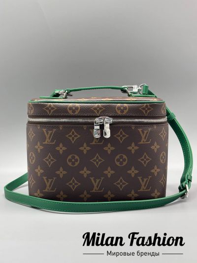 Косметичка  Louis Vuitton #V52557
