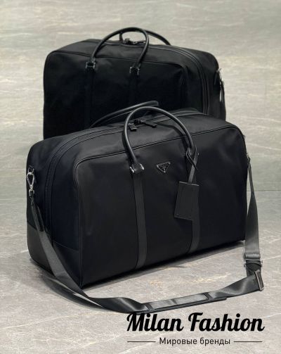 Сумка  Prada #V52545