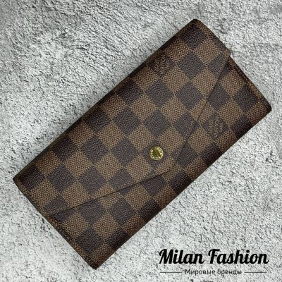 Кошелек  Louis Vuitton #V25300