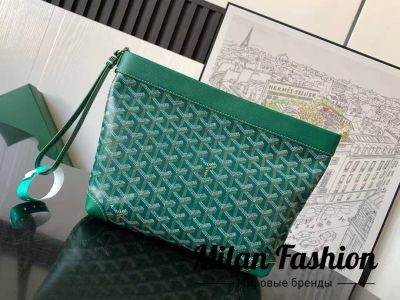 Клатч Goyard  … #V52598