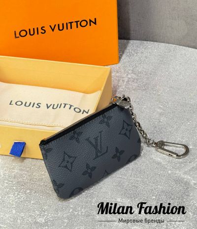 Ключница Louis Vuitton #V52592