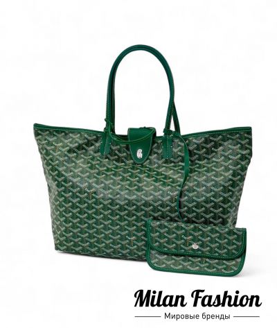 Сумка Goyard  … #V52594