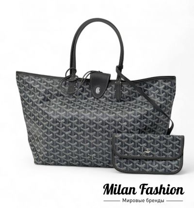 Сумка Goyard  … #V53596