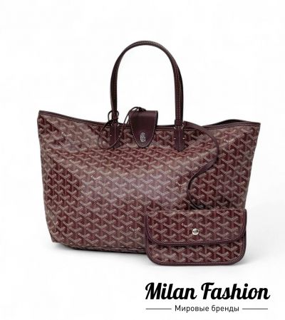 Сумка Goyard  … #V52595