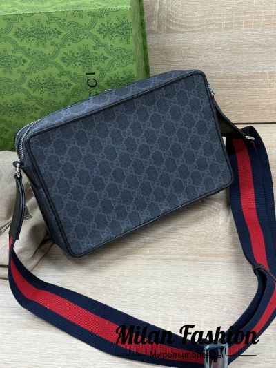 Сумка Gucci #V52593