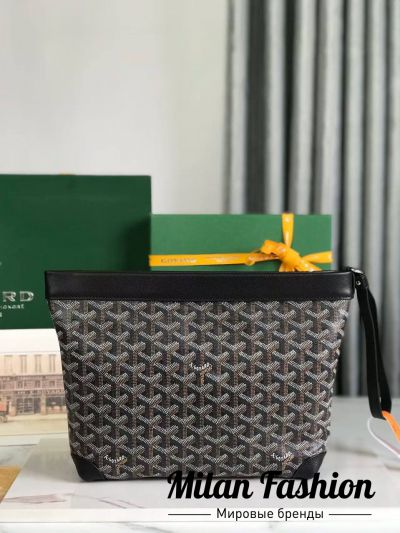 Клатч  Goyard 