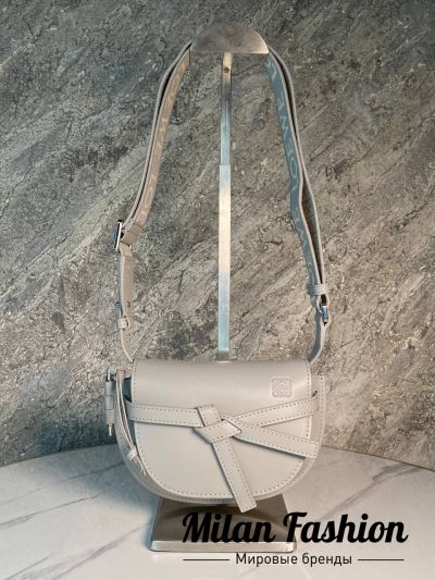 Сумка  Loewe #V254004