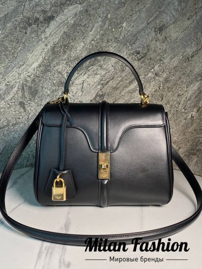 Сумка  Celine #V254005