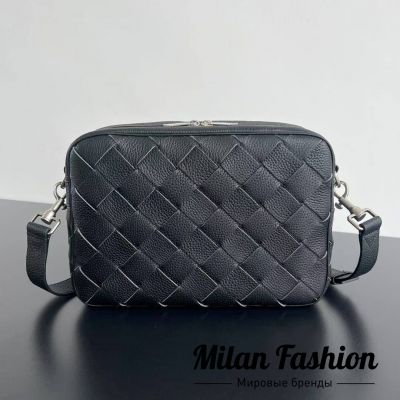 Сумка  Bottega Veneta #V25336