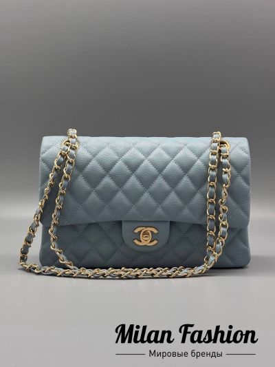 Сумка 25 Chanel #V52360