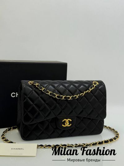 Сумка 30 Chanel #V52305
