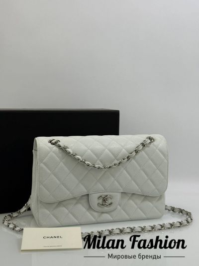 Сумка 30  Chanel #V52312