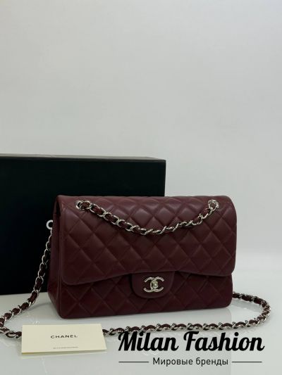 Сумка 30 Chanel #V52311