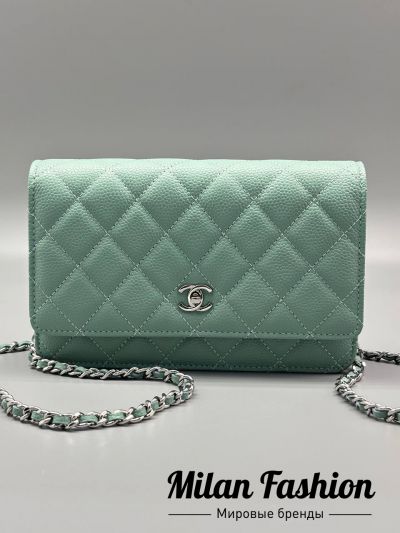 Сумка  Chanel #V52368