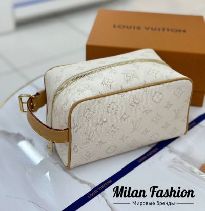 Несессер  Louis Vuitton #V52376