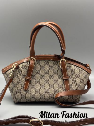 Сумка  Gucci #V25374
