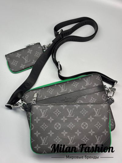 Сумка  Louis Vuitton #V52437