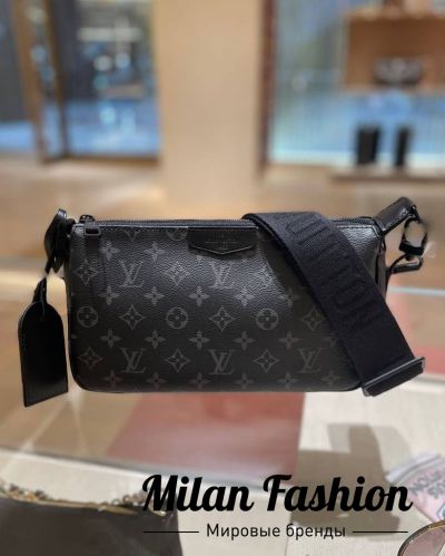 Сумка  Louis Vuitton #V52429