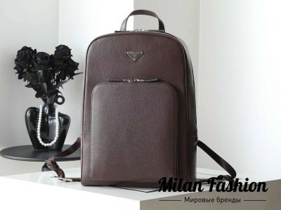 Рюкзак  Prada #V52419